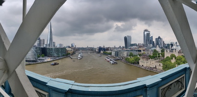 PANO 20190519 134714.vr